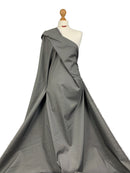 Denim 2 Way Stretch Fabric-19