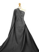 Polar Fleece Anti Pill Fleece Fabric-15