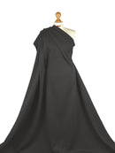 Polyester Sweatshirt Anti Pill Fleece Fabric-21