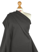 Polyester Sweatshirt Anti Pill Fleece Fabric-22