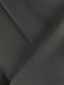 Polyester Sweatshirt Anti Pill Fleece Fabric-24