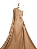 Polar Fleece Anti Pill Fleece Fabric-16