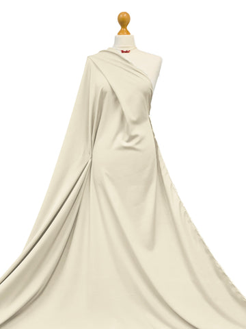 100% Viscose Rayon Fabric - Fabriques