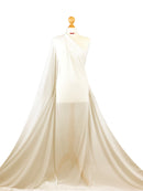 Shiny Swimwear 4 Way Stretch Fabric-10