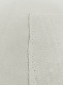 Ivory Cotton Interlock Fabric-4