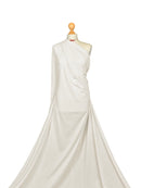 Cotton Elastane 4 Way Stretch Jersey Fabric-13