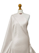 Duchess Satin Fabric-45