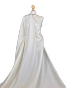 Polar Fleece Anti Pill Fleece Fabric-17