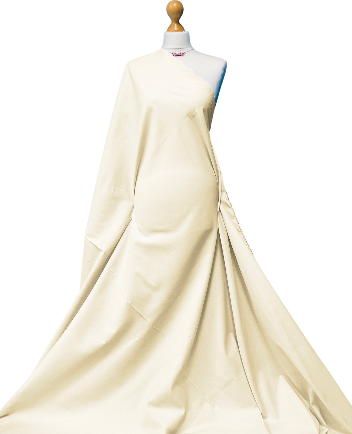 cotton dress lining Amazon.com: 100cm*140cm White Silk Cotton Fabric Lining Material for Dress Natural Silk Cotton Fabric Material : Arts, Crafts & Sewing