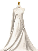 Silky Satin Fabric-9