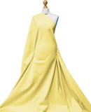 Poly Cotton lining  Fabric-3