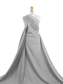 Polyester Sweatshirt Anti Pill Fleece Fabric-7