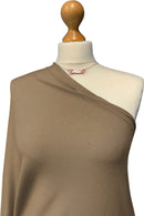 Bamboo Jersey 4 Way Stretch Fabric-33