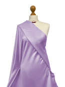 Duchess Satin Fabric-49