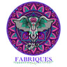 Carte Cadeau Fabrique