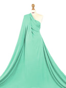 Viscose Jersey 4 Way Stretch Fabric-2