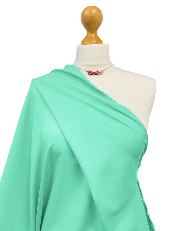 100% Viscose Rayon Fabric - Fabriques