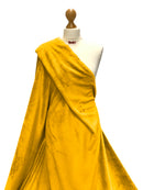 Flannel Fleece Fabric-38