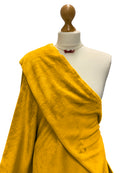 Flannel Fleece Fabric-39