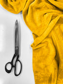 Flannel Fleece Fabric-41