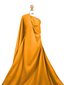 Polar Fleece Anti Pill Fleece Fabric-20