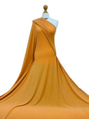 Lurex Dot Jersey Stretch Fabric-4