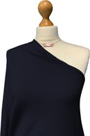 Bamboo Jersey 4 Way Stretch Fabric-40
