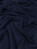 Flannel Fleece Fabric-45