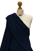 Flannel Fleece Fabric-44