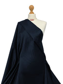 Duchess Satin Fabric-53