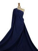 Polar Fleece Anti Pill Fleece Fabric-22