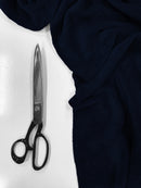 Flannel Fleece Fabric-46