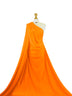 Arancio Flo