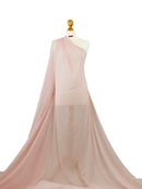 Powernet 4 Way Stretch Tulle Fabric-13