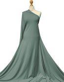 Bamboo Jersey 4 Way Stretch Fabric-41