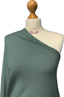 Bamboo Jersey 4 Way Stretch Fabric-43