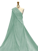 Flannel Fleece Fabric-81