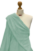 Flannel Fleece Fabric-83