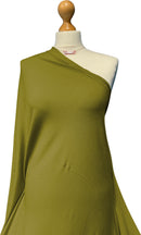Bamboo Jersey 4 Way Stretch Fabric-45