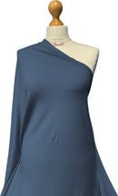 Bamboo Jersey 4 Way Stretch Fabric-48