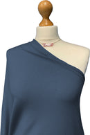 Bamboo Jersey 4 Way Stretch Fabric-49