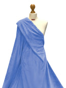 Flannel Fleece Fabric-48