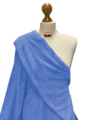 Flannel Fleece Fabric-49