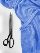 Flannel Fleece Fabric-51