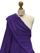 Flannel Fleece Fabric-54