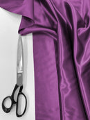 Duchess Satin Fabric-63