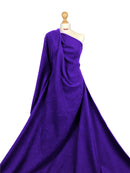 Polar Fleece Anti Pill Fleece Fabric-29