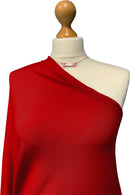 Bamboo Jersey 4 Way Stretch Fabric-55