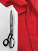 Cotton Flannel 100% Cotton Brushed Fabric-24