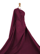 Polar Fleece Anti Pill Fleece Fabric-31